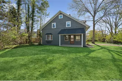 57 Juniper Avenue, Smithtown, NY 11787 - Photo 1