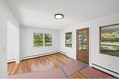 57 Juniper Avenue, Smithtown, NY 11787 - Photo 5