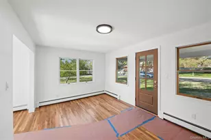 57 Juniper Ave, Smithtown, NY 11787 - Photo 5