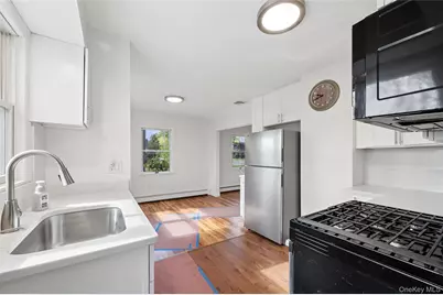 57 Juniper Avenue, Smithtown, NY 11787 - Photo 9