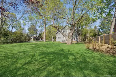 57 Juniper Avenue, Smithtown, NY 11787 - Photo 25