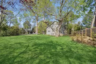 57 Juniper Ave, Smithtown, NY 11787 - Photo 25