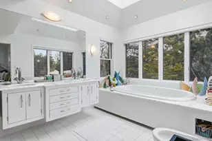 60 Skimhampton Rd, East Hampton, NY 11937 - Photo 23