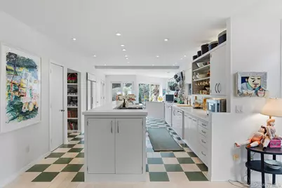 60 Skimhampton Road, East Hampton, NY 11937 - Photo 17