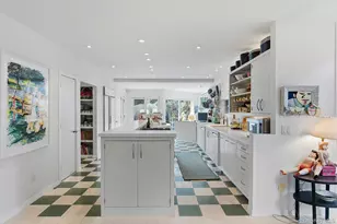 60 Skimhampton Rd, East Hampton, NY 11937 - Photo 17