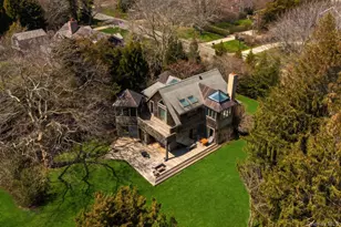 60 Skimhampton Rd, East Hampton, NY 11937 - Photo 31