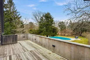 60 Skimhampton Rd, East Hampton, NY 11937 - Photo 29