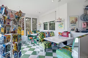 60 Skimhampton Rd, East Hampton, NY 11937 - Photo 15
