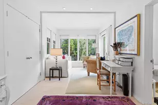 60 Skimhampton Rd, East Hampton, NY 11937 - Photo 11