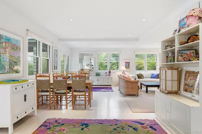 60 Skimhampton Road, East Hampton, NY 11937 - Photo 9