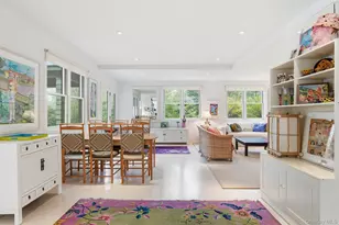 60 Skimhampton Rd, East Hampton, NY 11937 - Photo 9