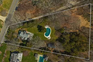 60 Skimhampton Rd, East Hampton, NY 11937 - Photo 37
