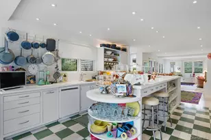 60 Skimhampton Rd, East Hampton, NY 11937 - Photo 13