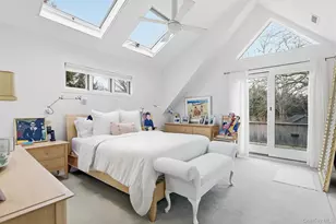 60 Skimhampton Rd, East Hampton, NY 11937 - Photo 21