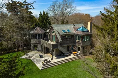 60 Skimhampton Road, East Hampton, NY 11937 - Photo 33