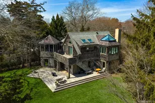 60 Skimhampton Rd, East Hampton, NY 11937 - Photo 33