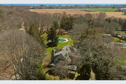 60 Skimhampton Road, East Hampton, NY 11937 - Photo 1