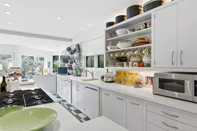 60 Skimhampton Road, East Hampton, NY 11937 - Photo 19