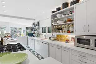 60 Skimhampton Rd, East Hampton, NY 11937 - Photo 19