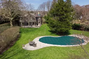 60 Skimhampton Rd, East Hampton, NY 11937 - Photo 35