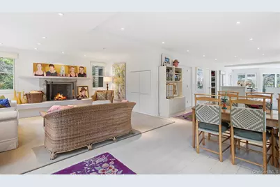60 Skimhampton Road, East Hampton, NY 11937 - Photo 7