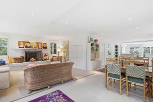 60 Skimhampton Rd, East Hampton, NY 11937 - Photo 7