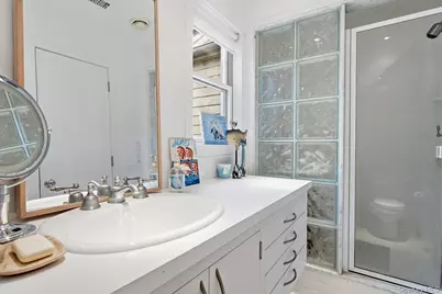 60 Skimhampton Road, East Hampton, NY 11937 - Photo 27