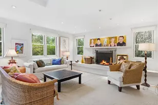 60 Skimhampton Rd, East Hampton, NY 11937 - Photo 5