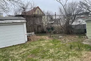 23-40 124th St, College Point, NY 11356 - Photo 7