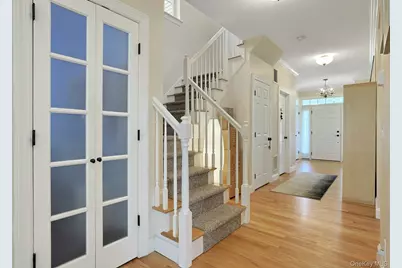 3 Birch Court, Ossining, NY 10562 - Photo 23