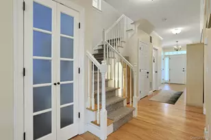3 Birch Ct, Ossining, NY 10562 - Photo 23
