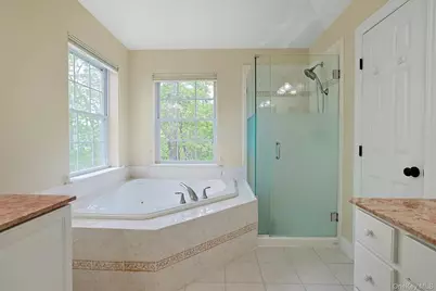 3 Birch Court, Ossining, NY 10562 - Photo 27