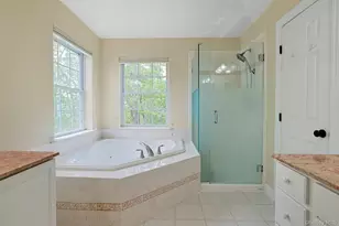 3 Birch Ct, Ossining, NY 10562 - Photo 27
