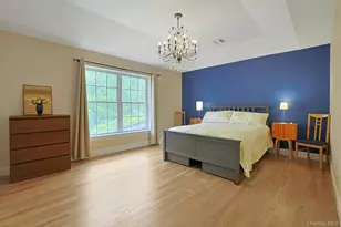 3 Birch Ct, Ossining, NY 10562 - Photo 25