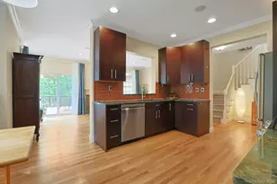 3 Birch Ct, Ossining, NY 10562 - Photo 17