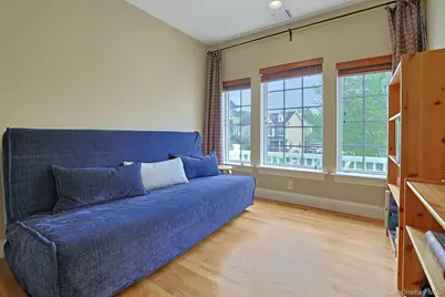 3 Birch Court, Ossining, NY 10562 - Photo 31