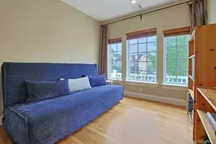 3 Birch Ct, Ossining, NY 10562 - Photo 31