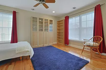 3 Birch Court, Ossining, NY 10562 - Photo 29