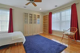 3 Birch Ct, Ossining, NY 10562 - Photo 29