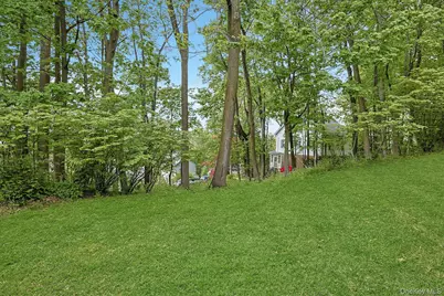 3 Birch Court, Ossining, NY 10562 - Photo 35