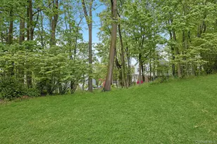 3 Birch Ct, Ossining, NY 10562 - Photo 35