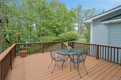 3 Birch Court, Ossining, NY 10562 - Photo 19