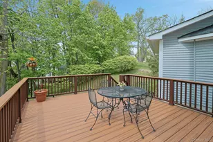 3 Birch Ct, Ossining, NY 10562 - Photo 19