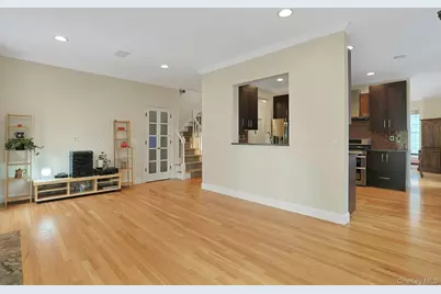 3 Birch Court, Ossining, NY 10562 - Photo 21