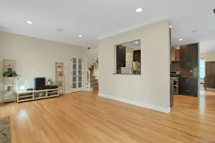 3 Birch Ct, Ossining, NY 10562 - Photo 21