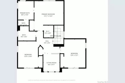 3 Birch Court, Ossining, NY 10562 - Photo 37
