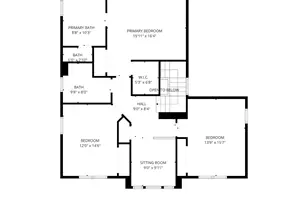 3 Birch Ct, Ossining, NY 10562 - Photo 37