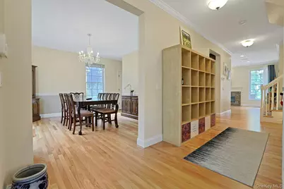 3 Birch Court, Ossining, NY 10562 - Photo 5