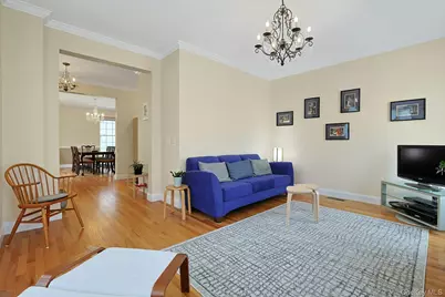 3 Birch Court, Ossining, NY 10562 - Photo 11