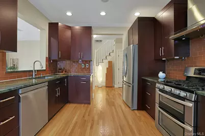 3 Birch Court, Ossining, NY 10562 - Photo 15